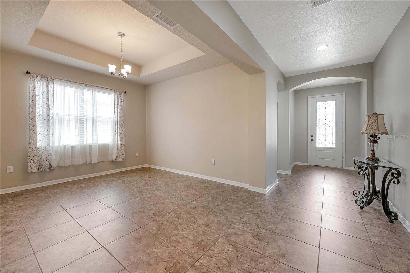 6722 Wild Elm Ct Property Photo 26