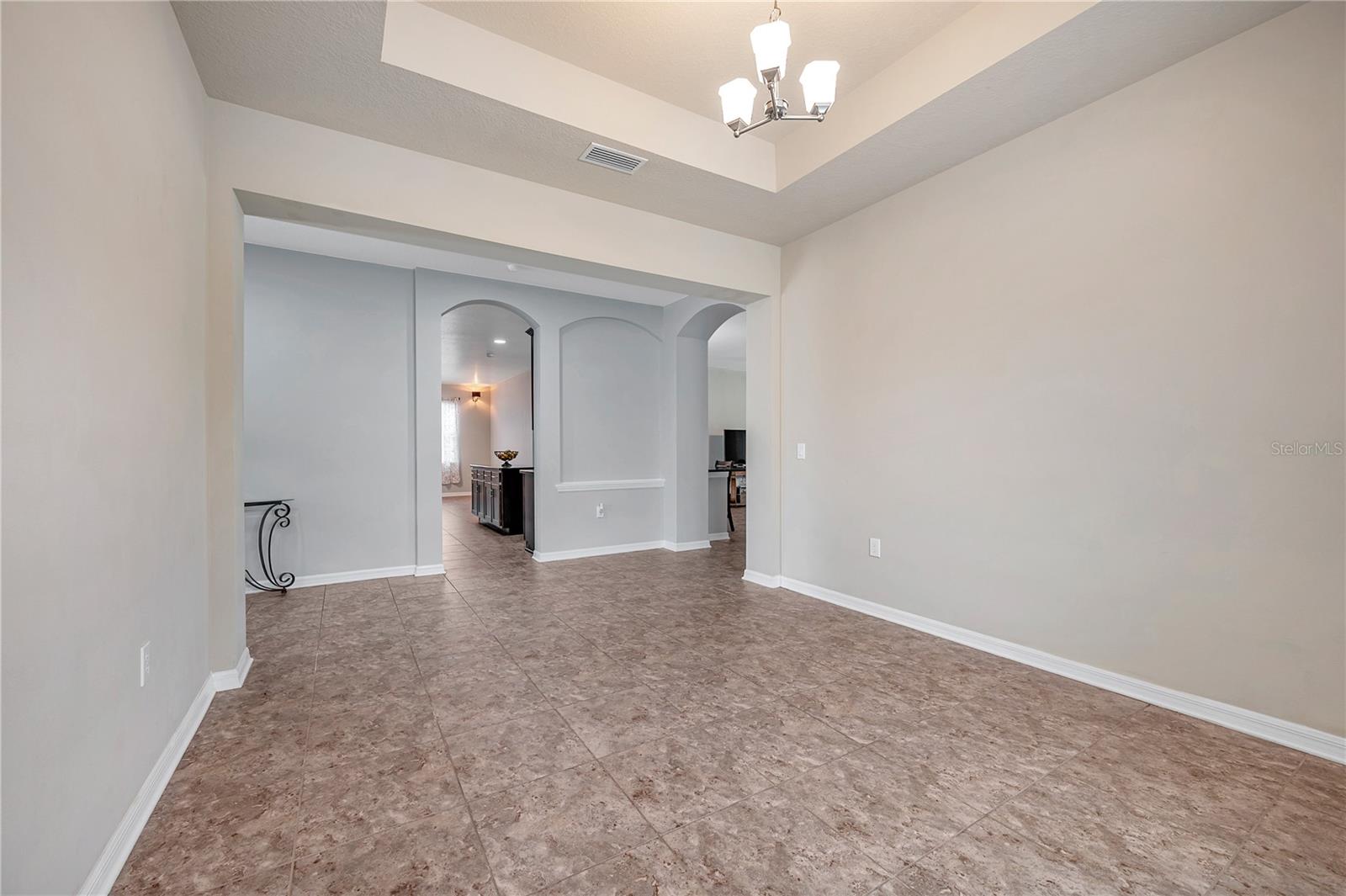 6722 Wild Elm Ct Property Photo 27
