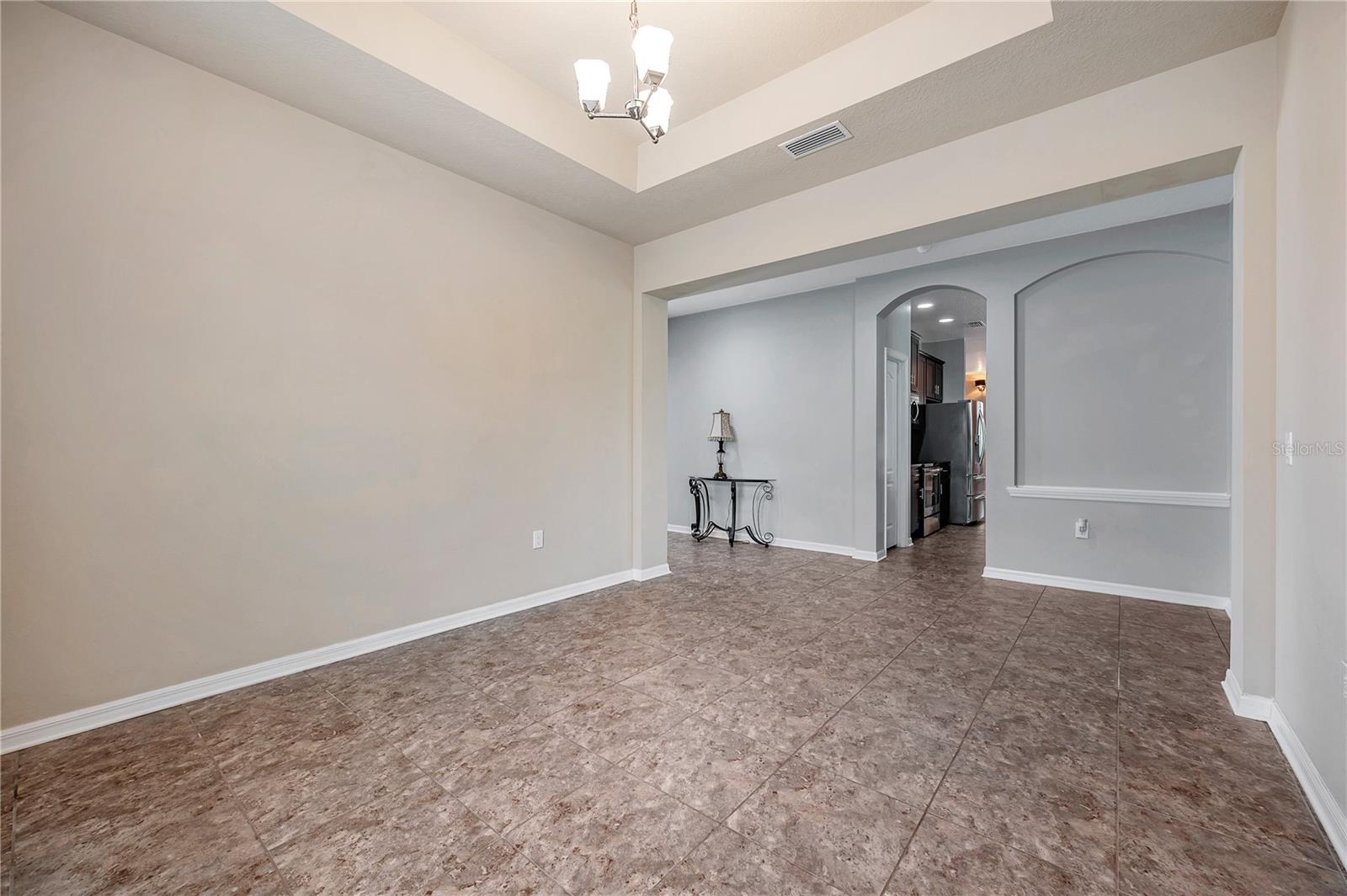 6722 Wild Elm Ct Property Photo 28