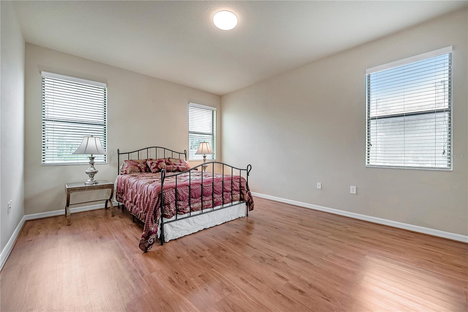 6722 Wild Elm Ct Property Photo 29