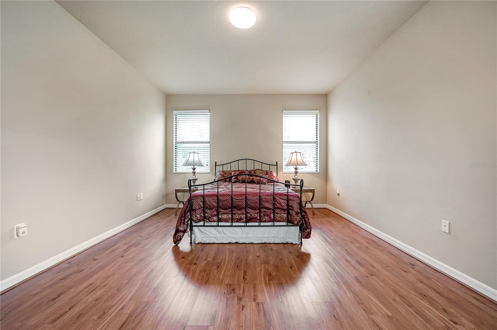6722 Wild Elm Ct Property Photo 30