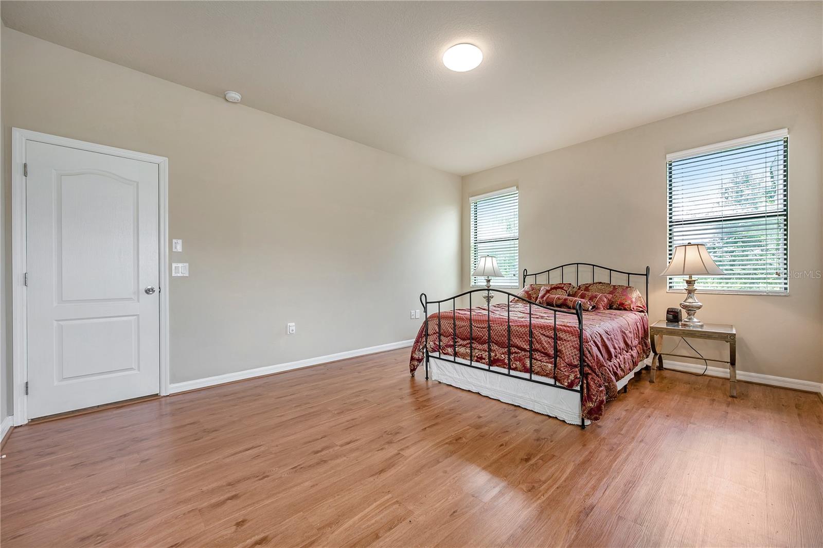 6722 Wild Elm Ct Property Photo 31