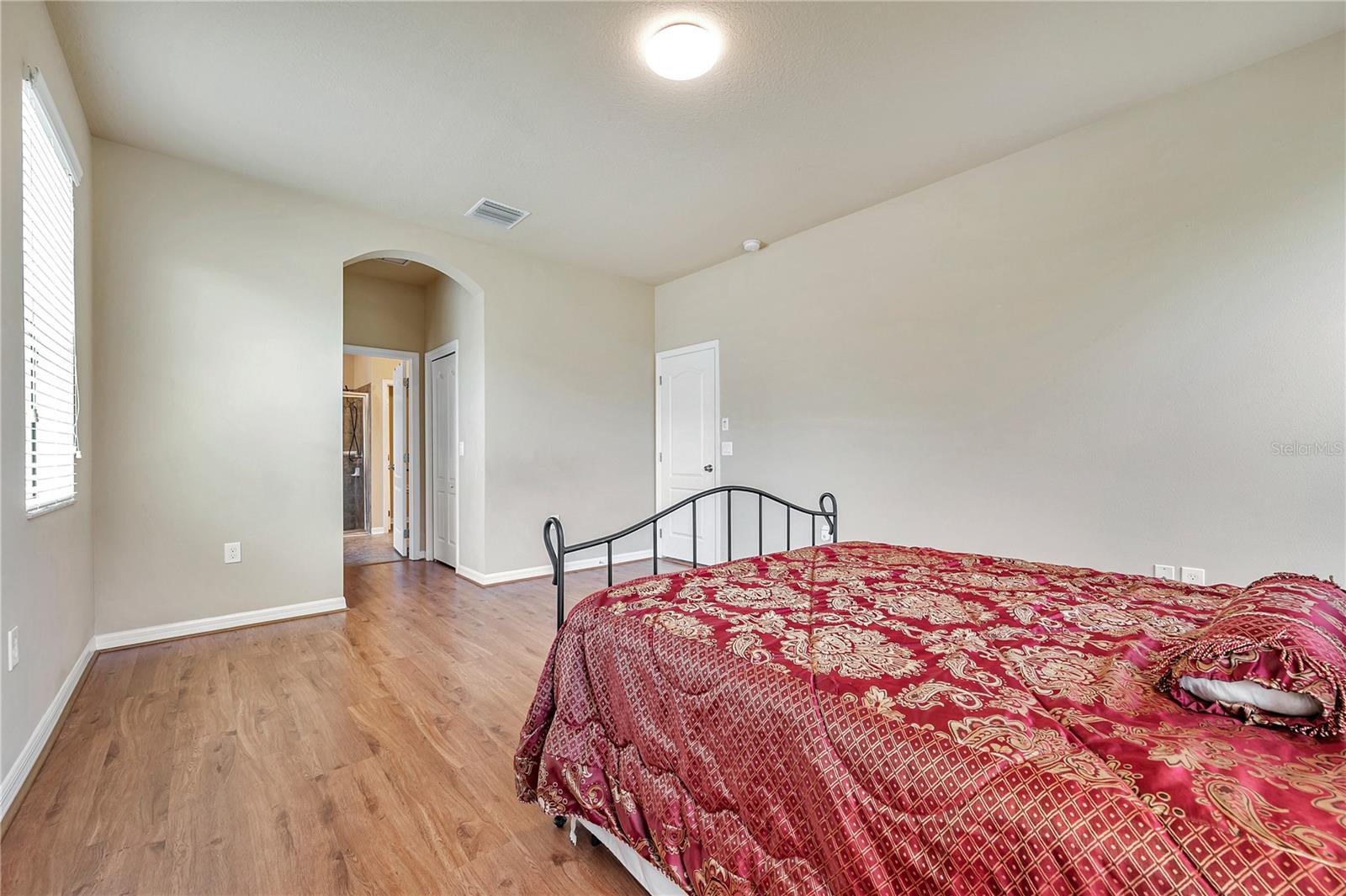 6722 Wild Elm Ct Property Photo 32