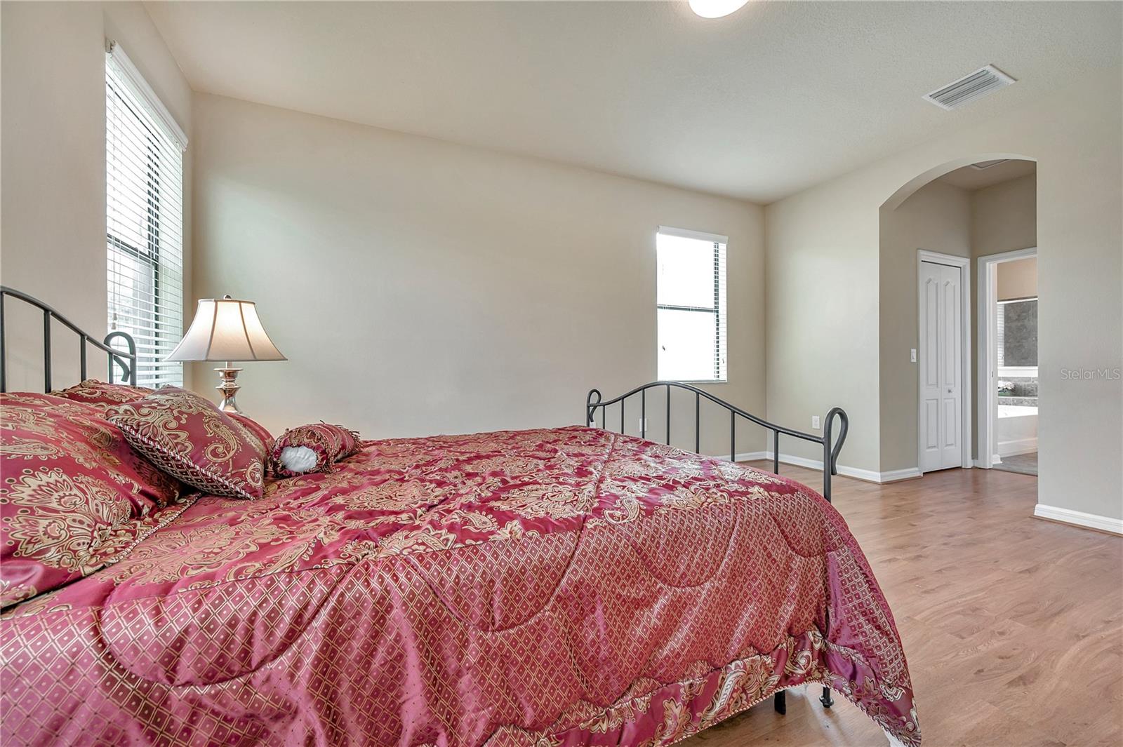 6722 Wild Elm Ct Property Photo 33