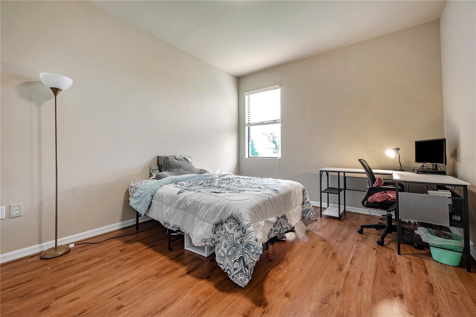 6722 Wild Elm Ct Property Photo 34