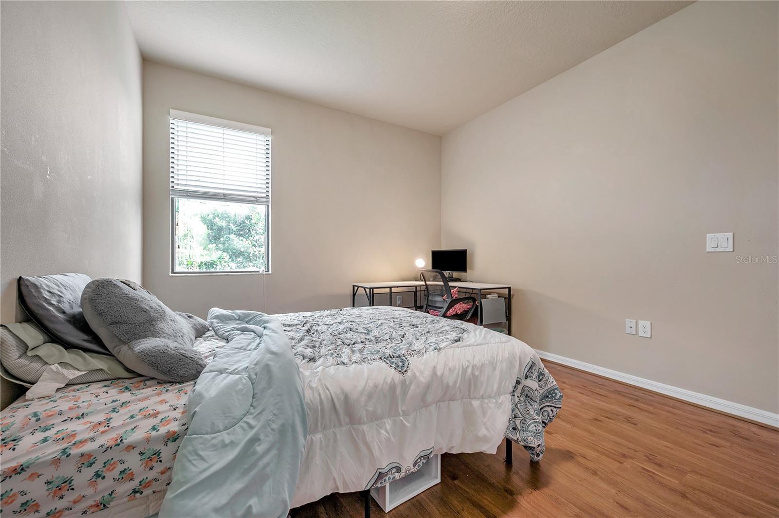 6722 Wild Elm Ct Property Photo 35
