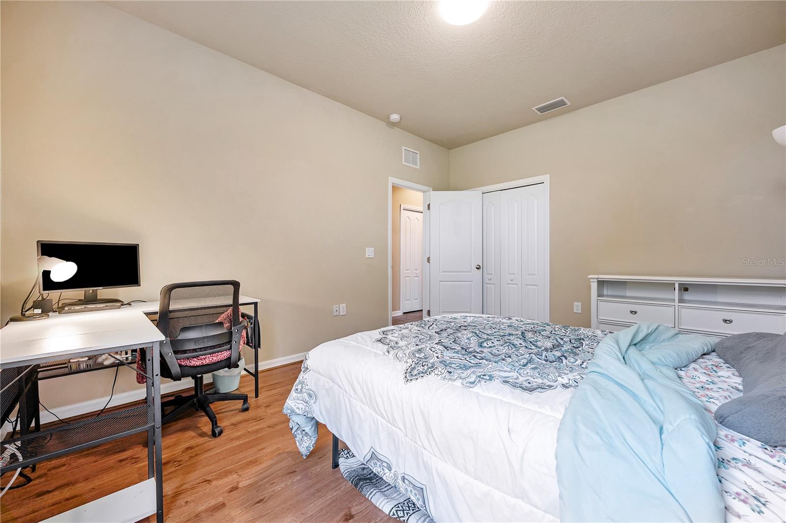 6722 Wild Elm Ct Property Photo 36