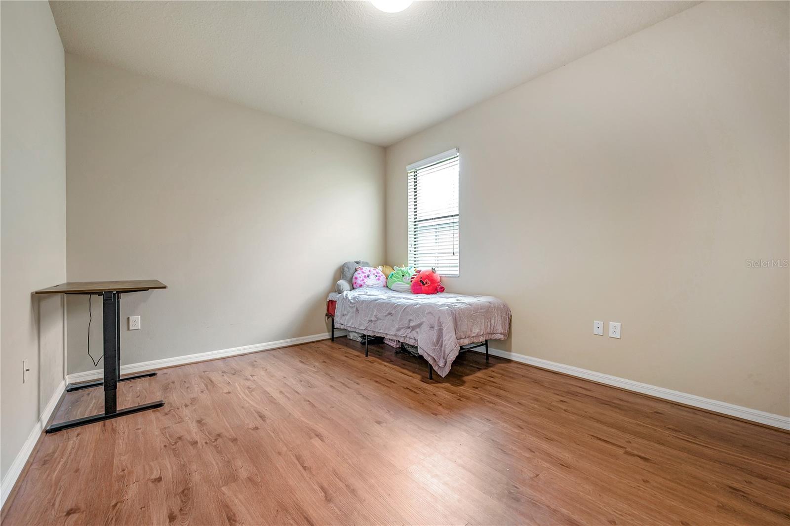 6722 Wild Elm Ct Property Photo 37