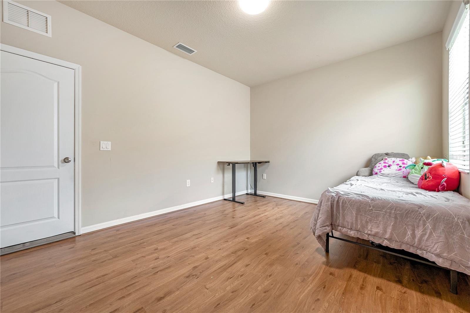 6722 Wild Elm Ct Property Photo 38