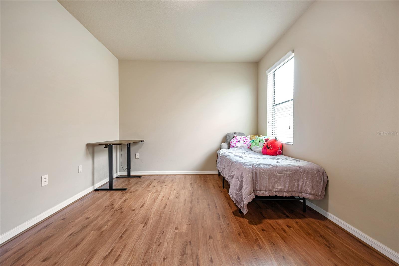 6722 Wild Elm Ct Property Photo 39