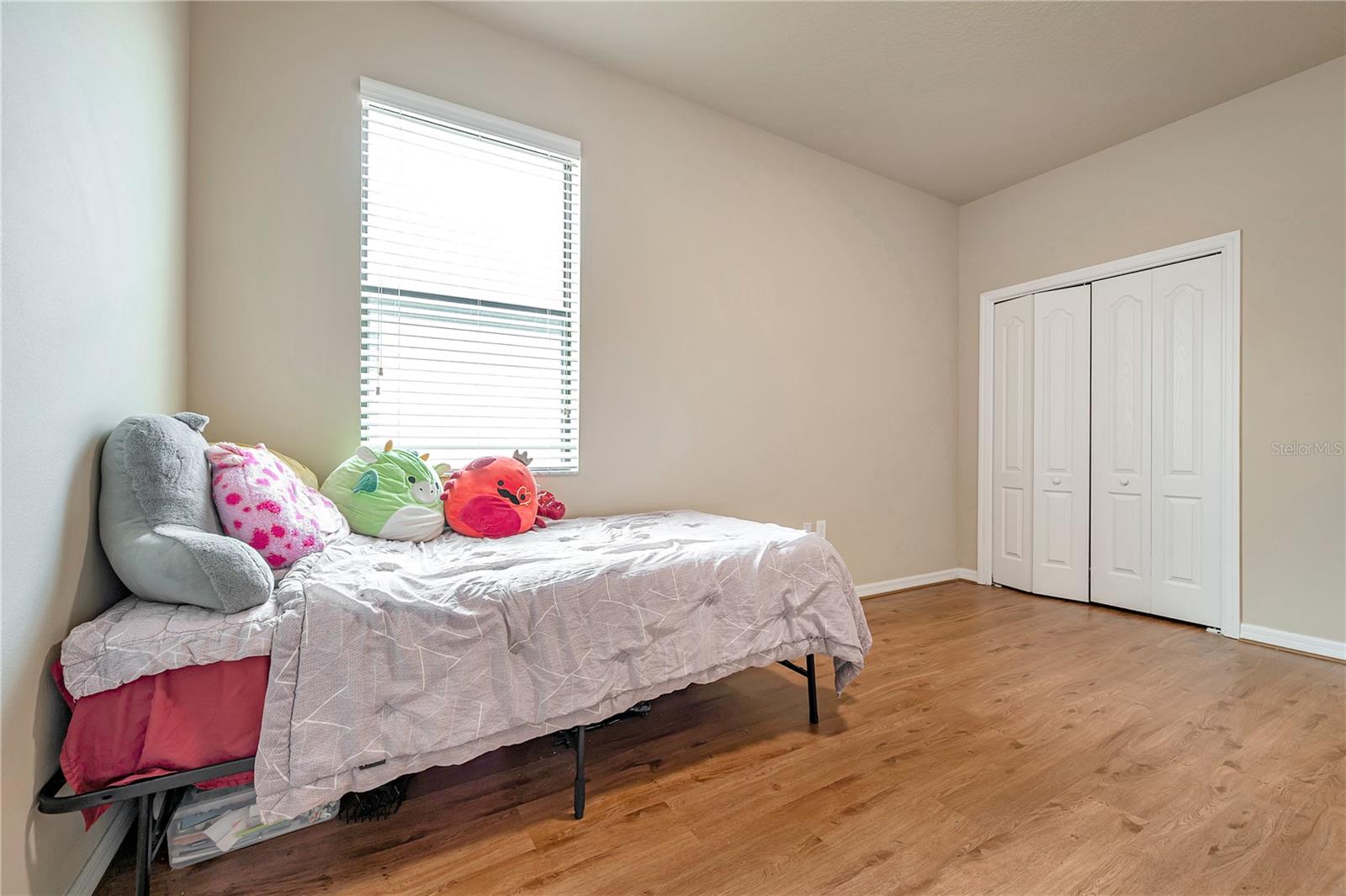 6722 Wild Elm Ct Property Photo 40