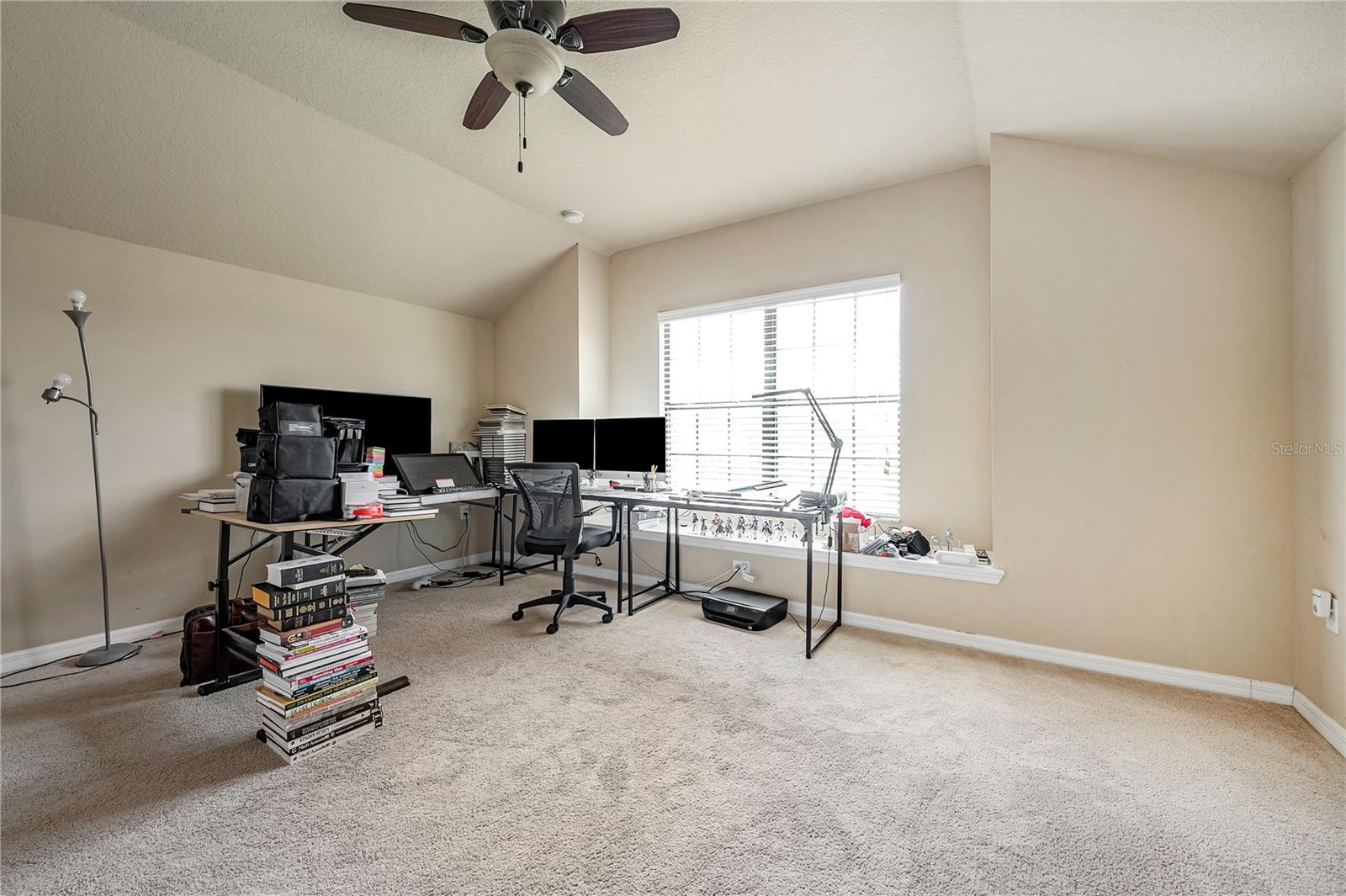 6722 Wild Elm Ct Property Photo 41