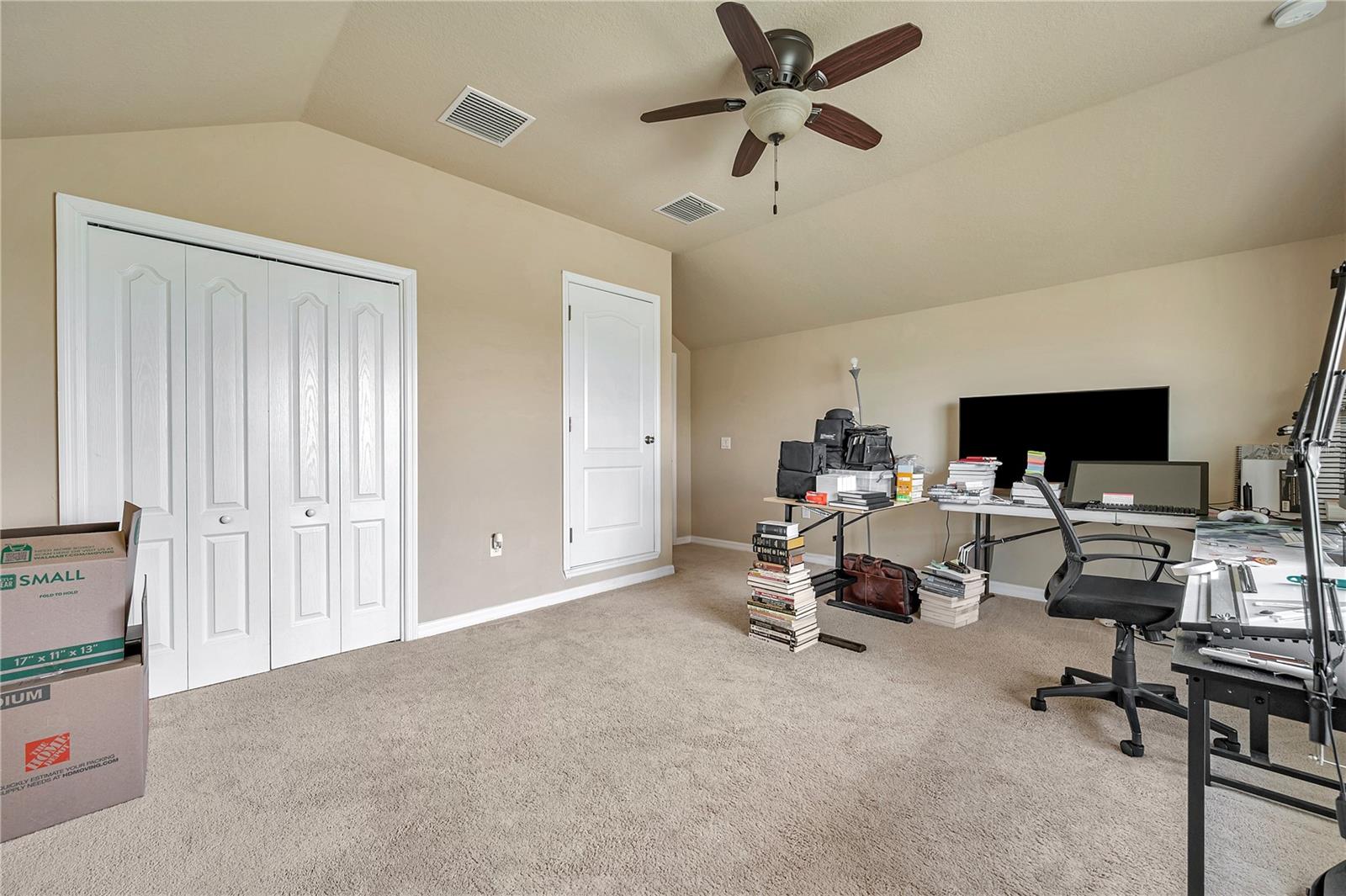 6722 Wild Elm Ct Property Photo 42
