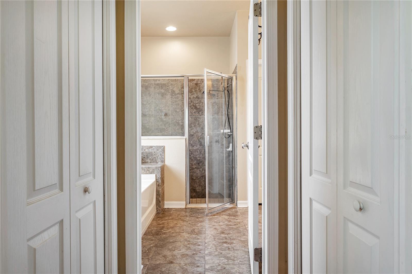 6722 Wild Elm Ct Property Photo 43
