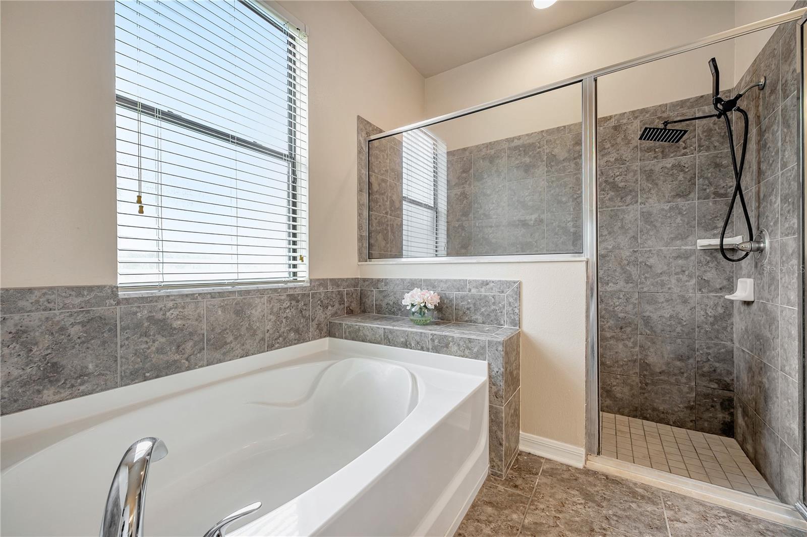 6722 Wild Elm Ct Property Photo 44