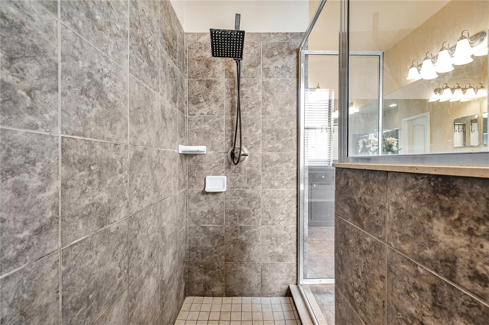 6722 Wild Elm Ct Property Photo 45