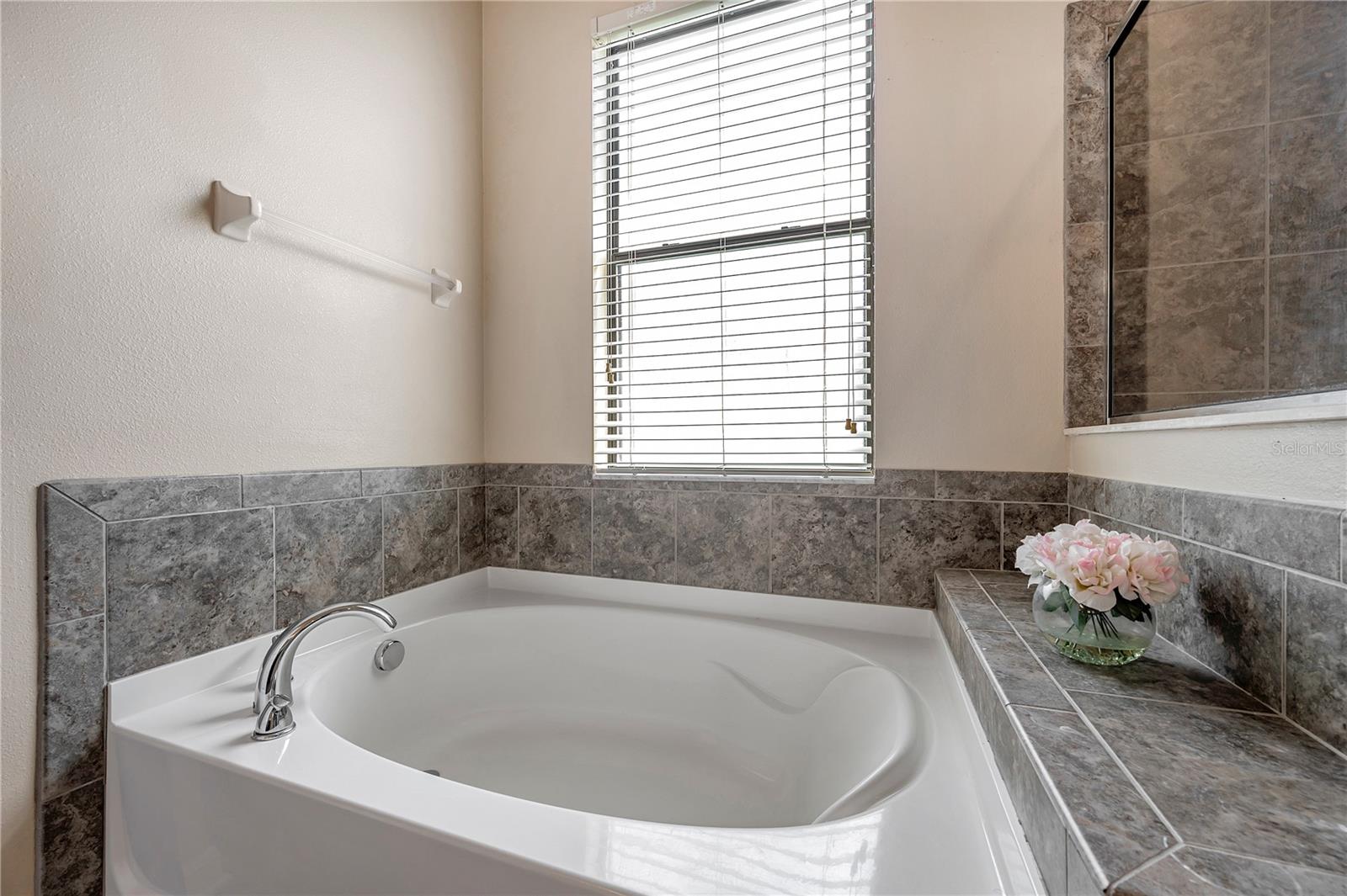 6722 Wild Elm Ct Property Photo 46