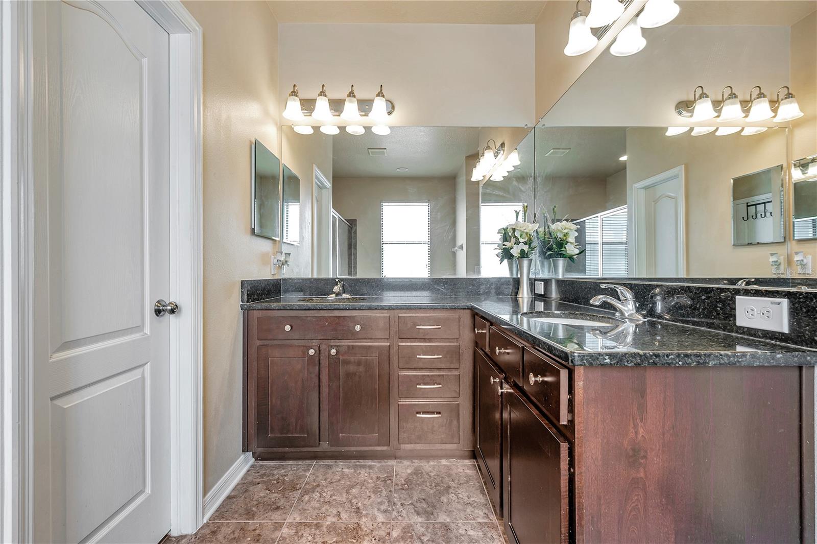 6722 Wild Elm Ct Property Photo 47