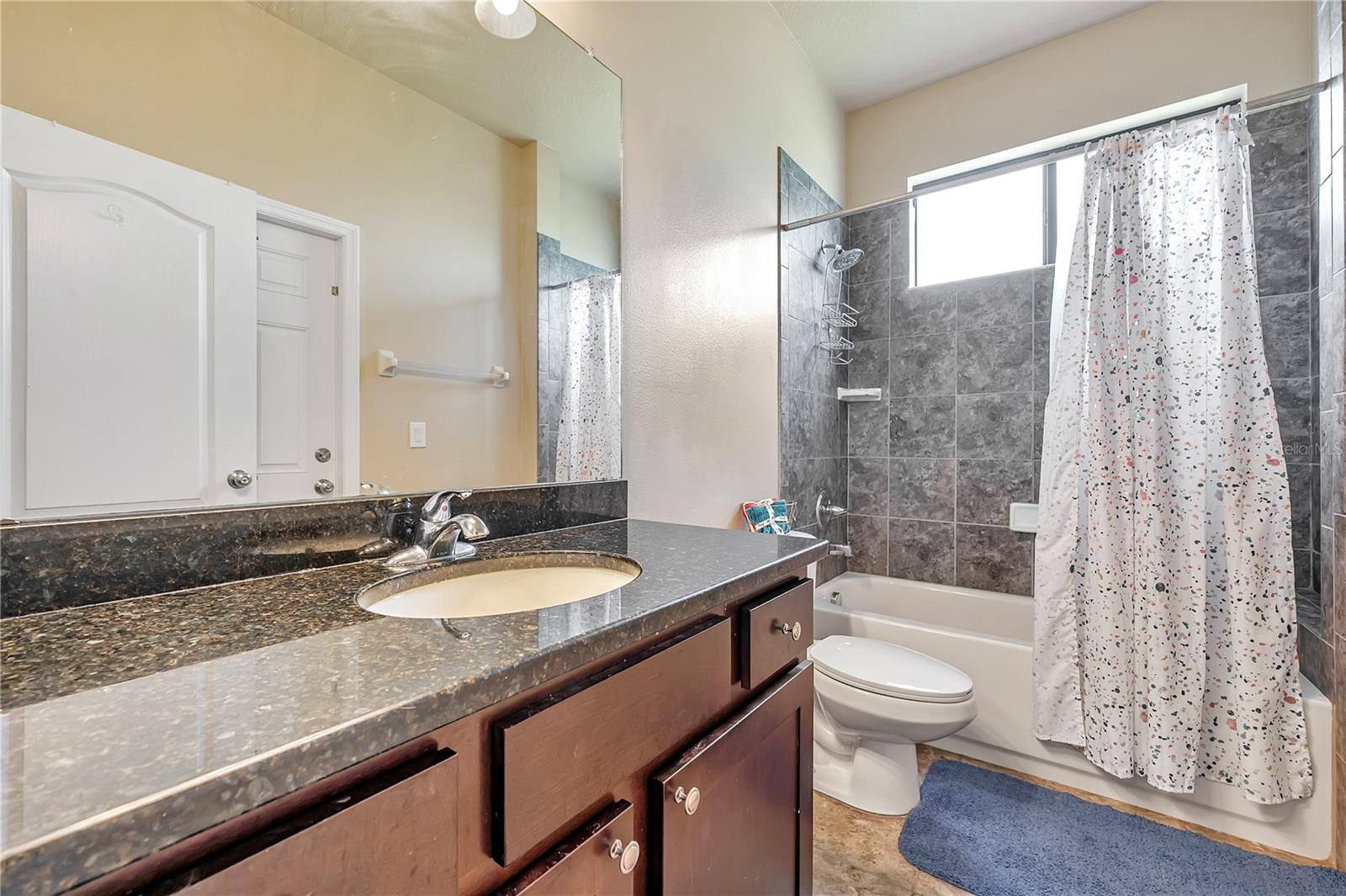 6722 Wild Elm Ct Property Photo 48