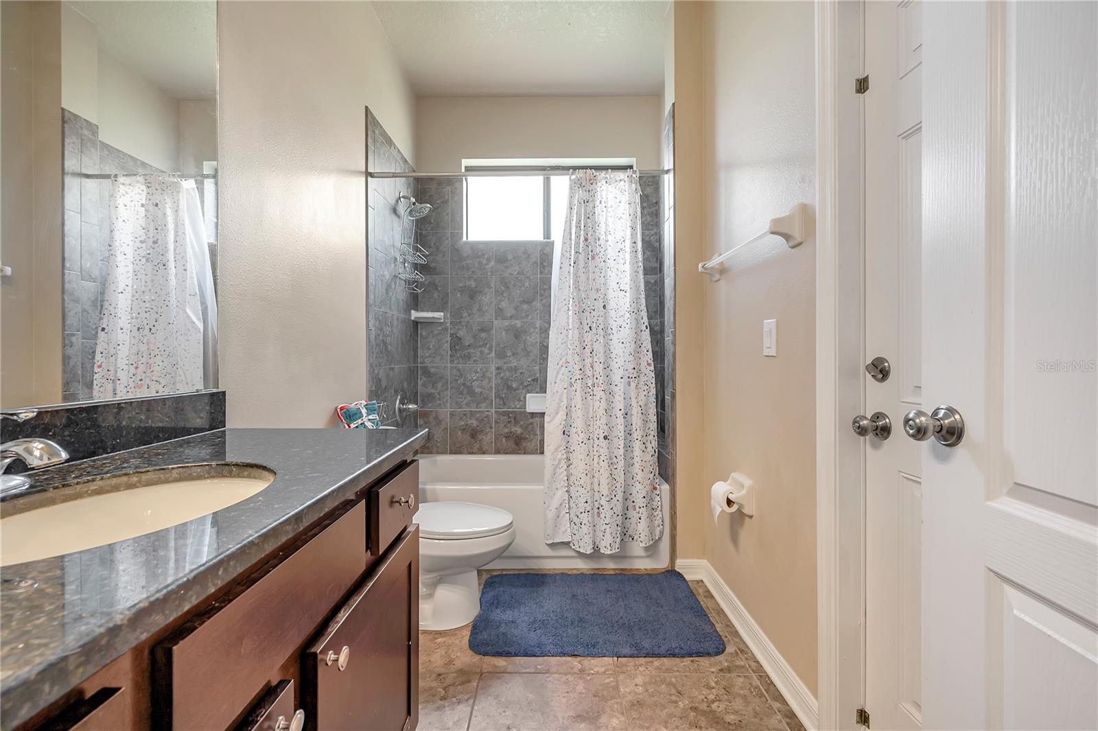 6722 Wild Elm Ct Property Photo 49