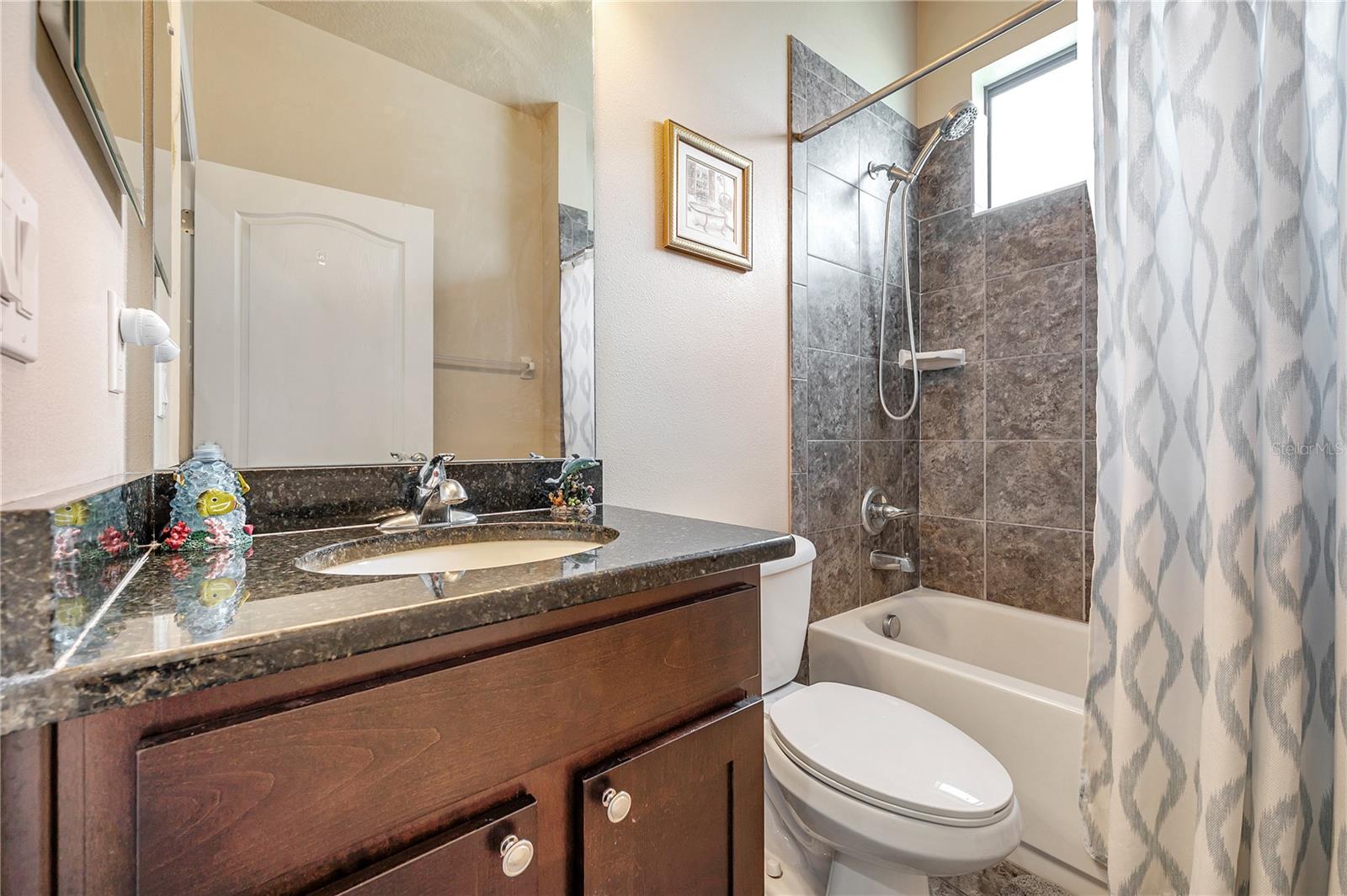 6722 Wild Elm Ct Property Photo 50