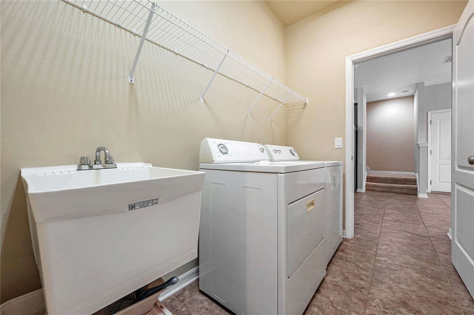 6722 Wild Elm Ct Property Photo 51