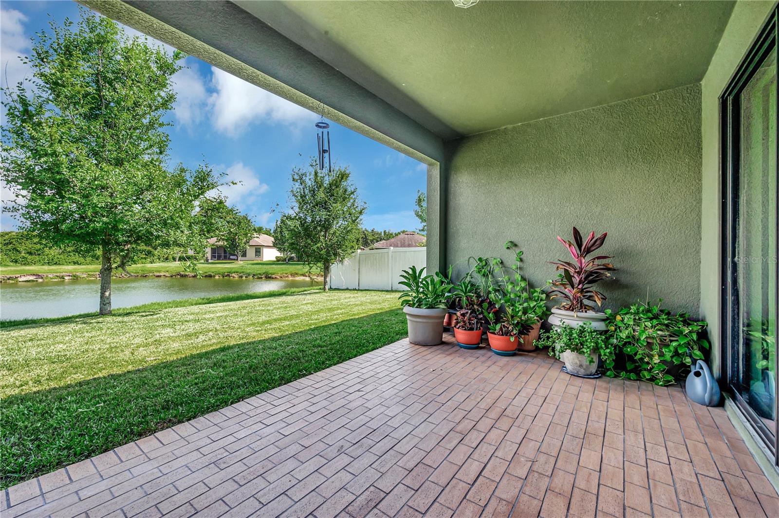 6722 Wild Elm Ct Property Photo 52