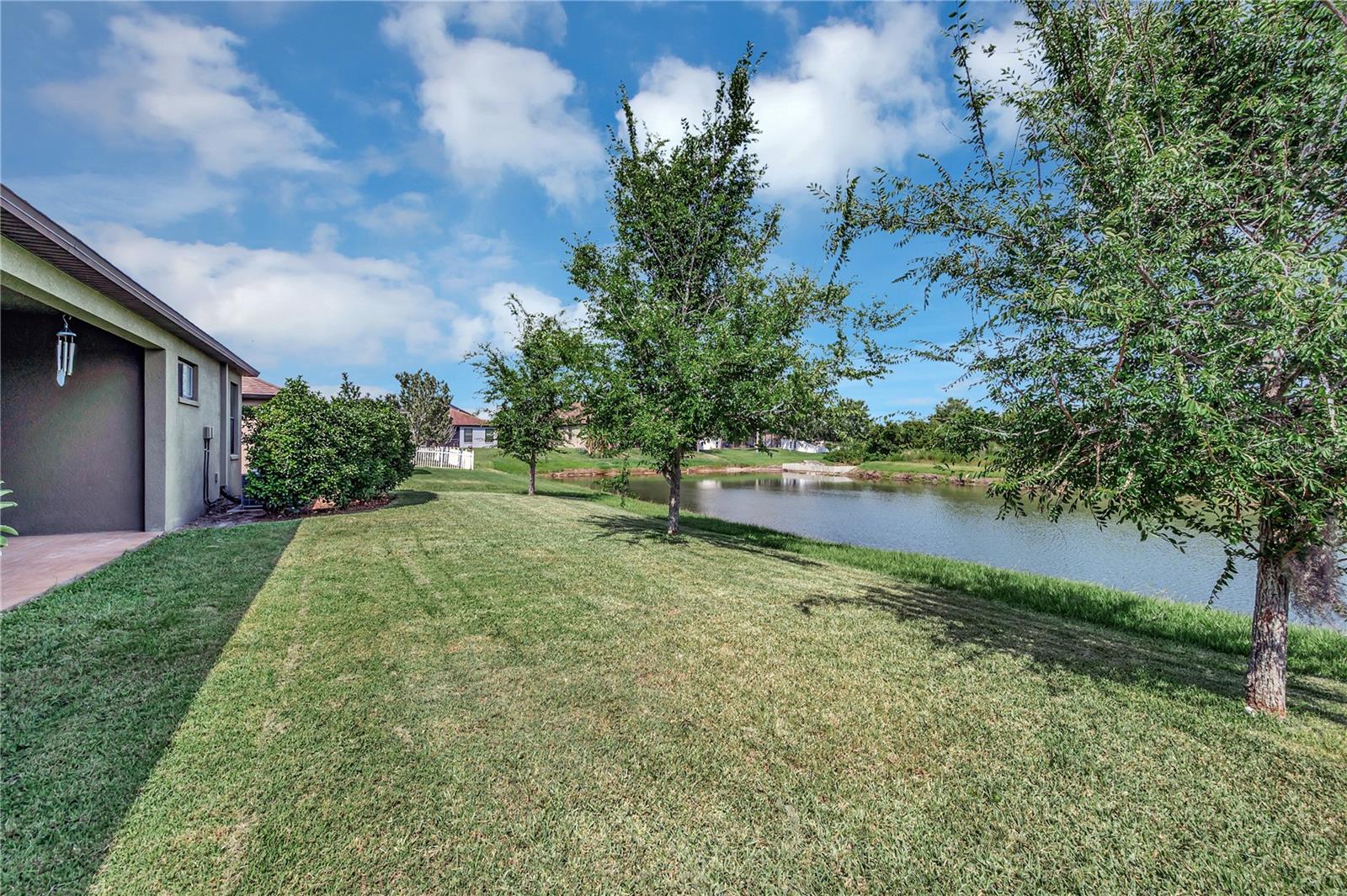 6722 Wild Elm Ct Property Photo 55