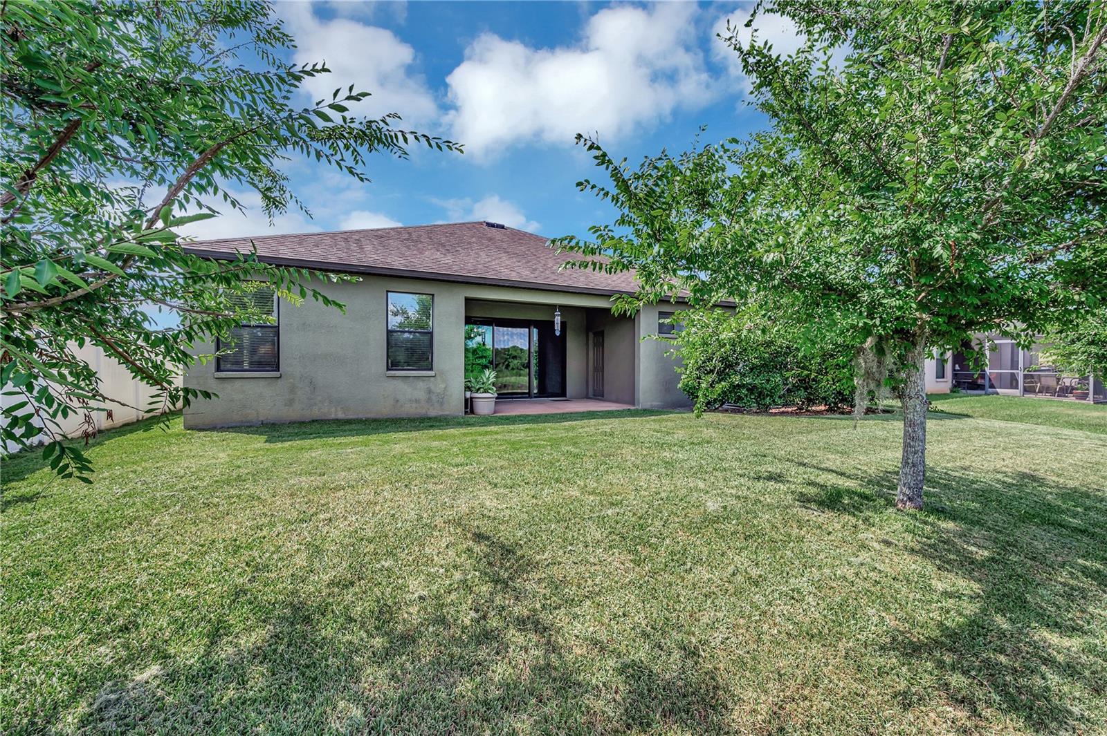 6722 Wild Elm Ct Property Photo 57