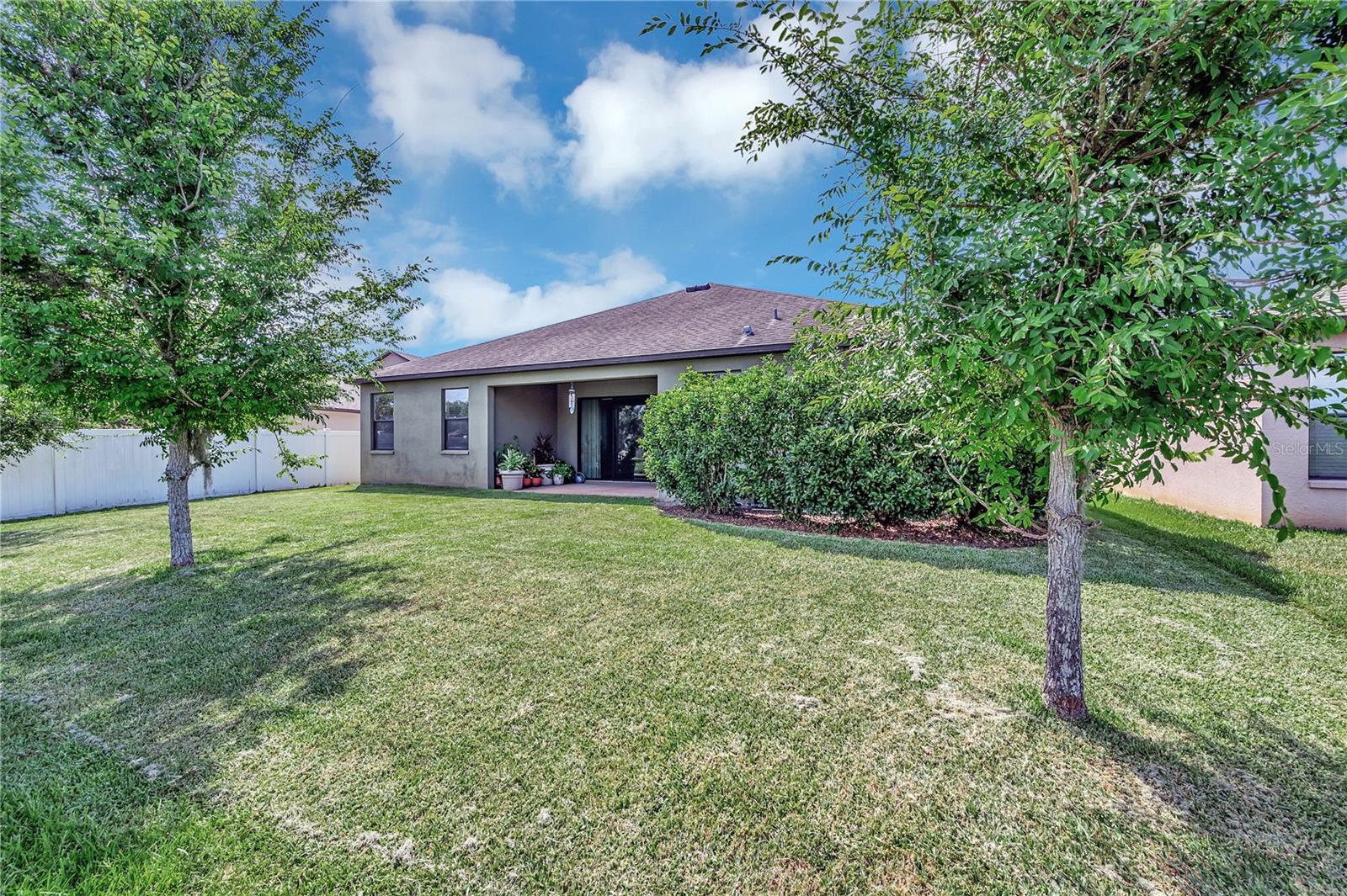6722 Wild Elm Ct Property Photo 58
