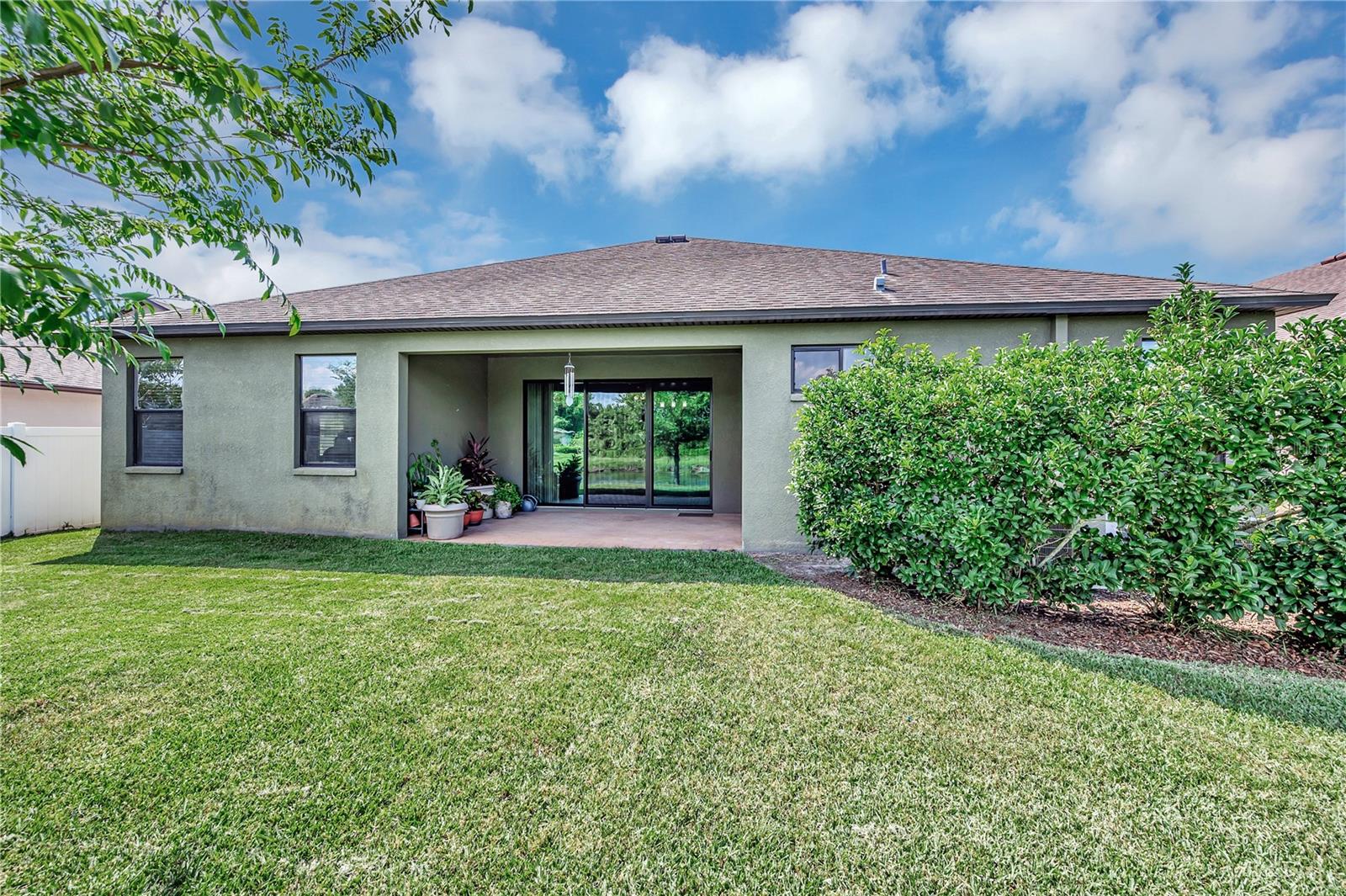 6722 Wild Elm Ct Property Photo 59