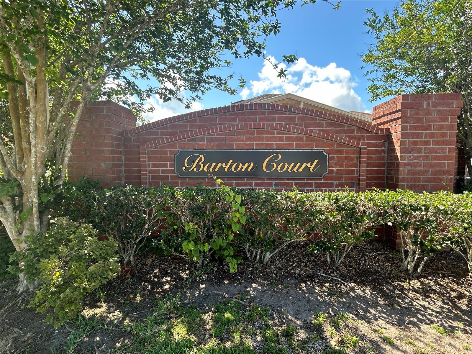 1742 Barton Towne Cir Property Photo 12