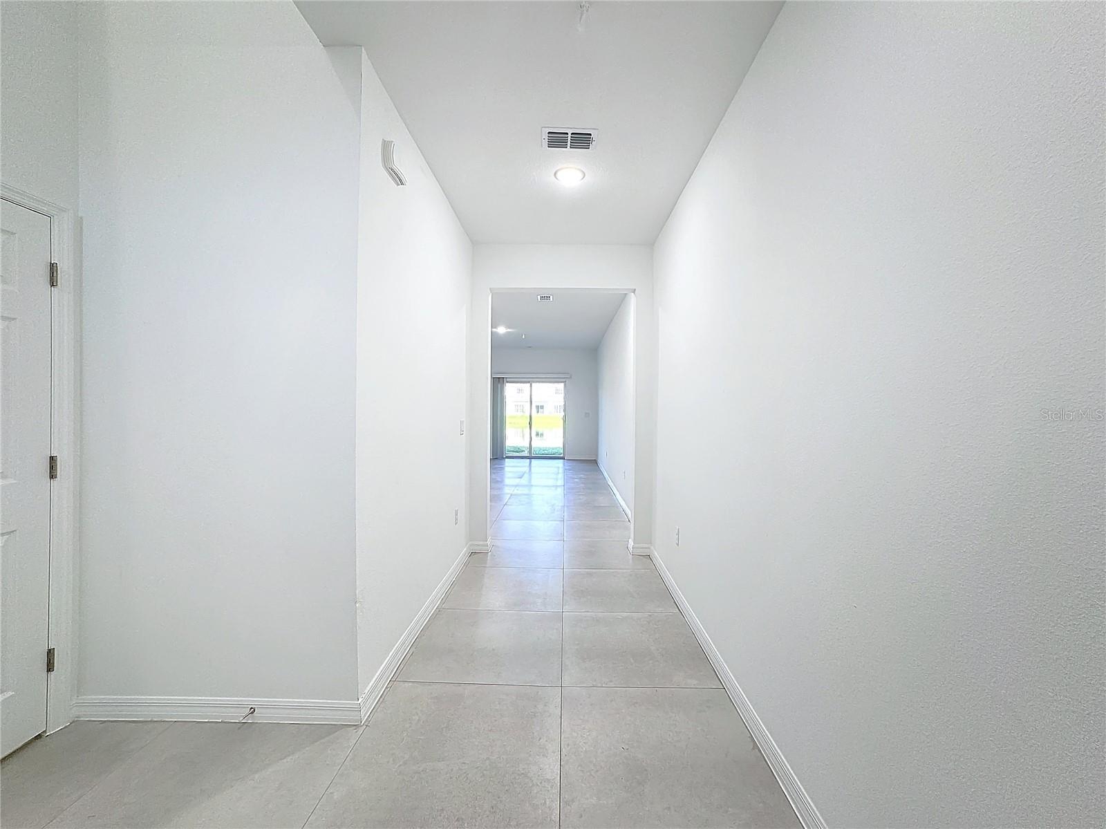 1742 Barton Towne Cir Property Photo 19