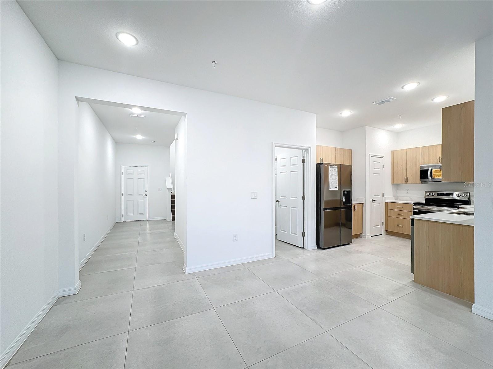 1742 Barton Towne Cir Property Photo 27
