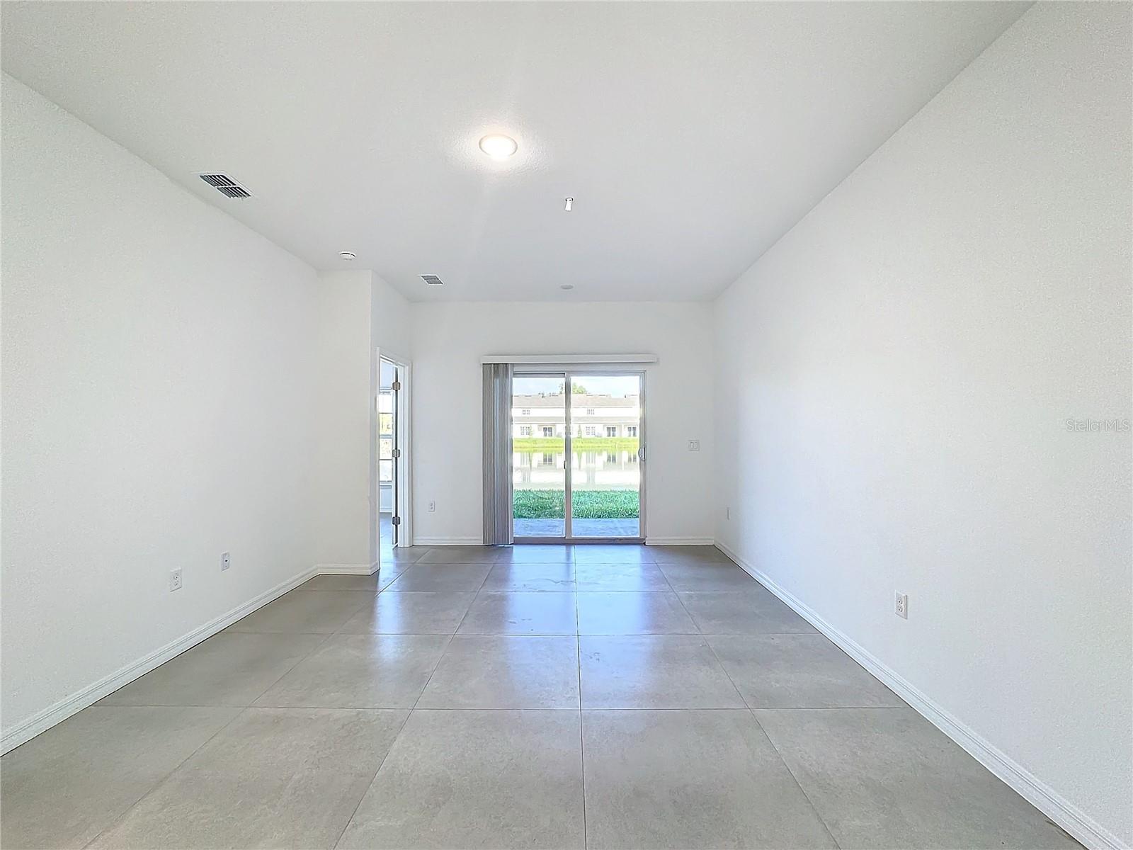 1742 Barton Towne Cir Property Photo 28