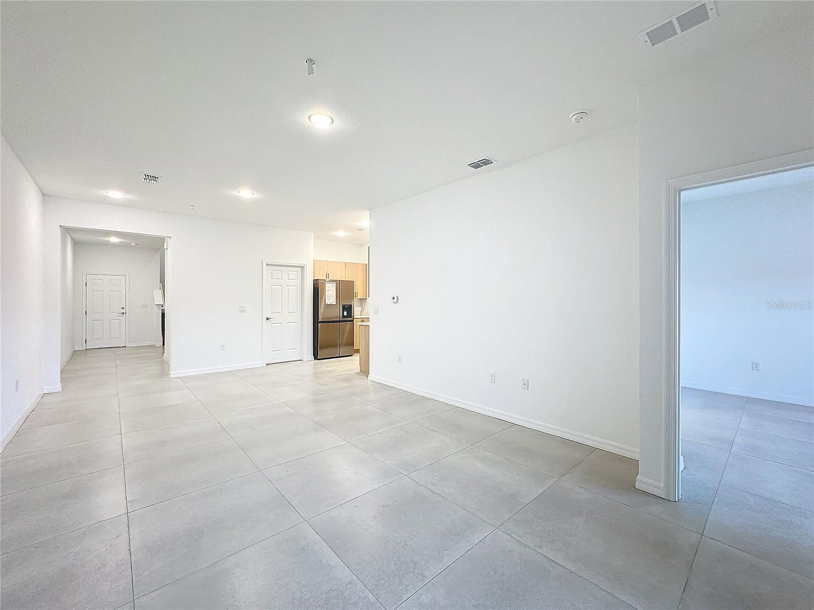 1742 Barton Towne Cir Property Photo 30