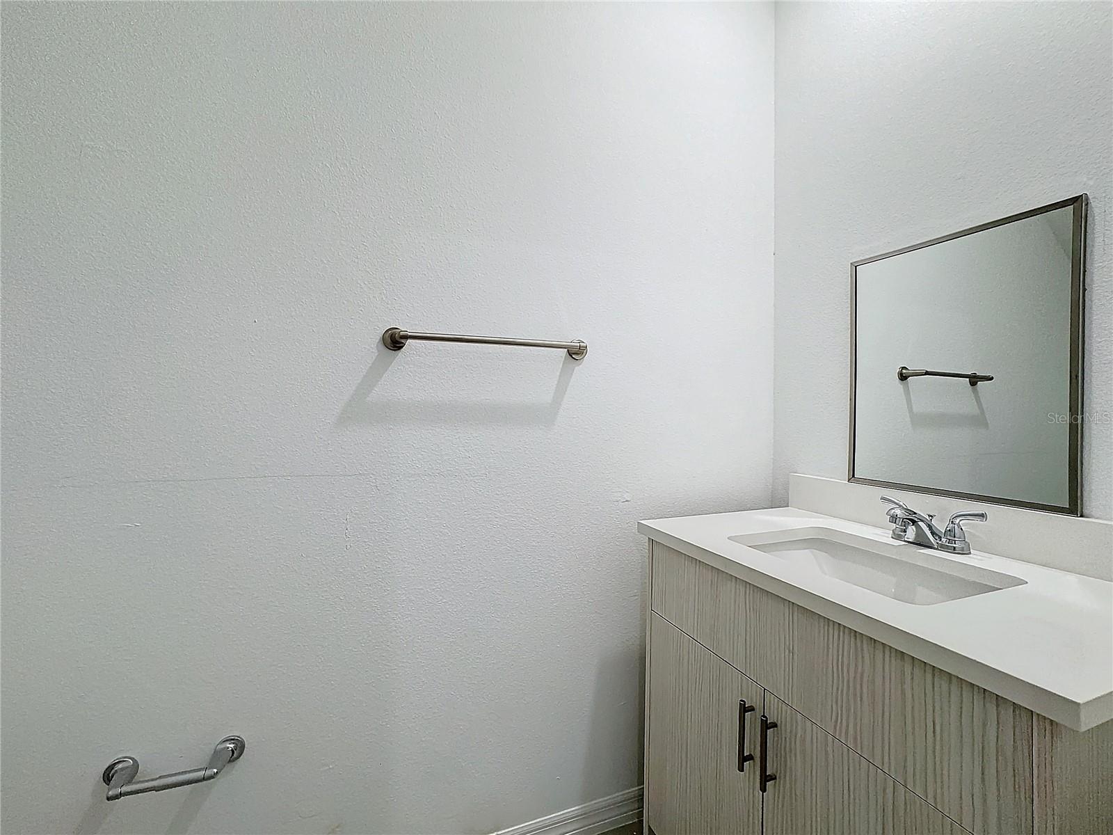 1742 Barton Towne Cir Property Photo 31