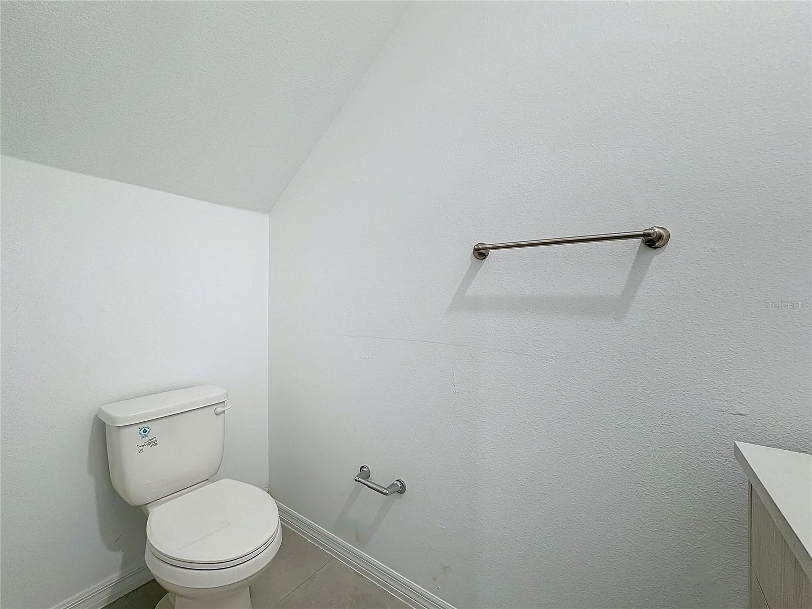 1742 Barton Towne Cir Property Photo 32