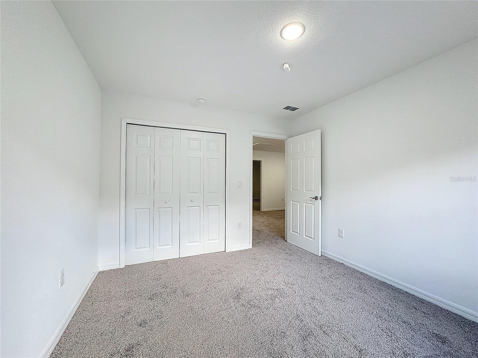 1742 Barton Towne Cir Property Photo 35