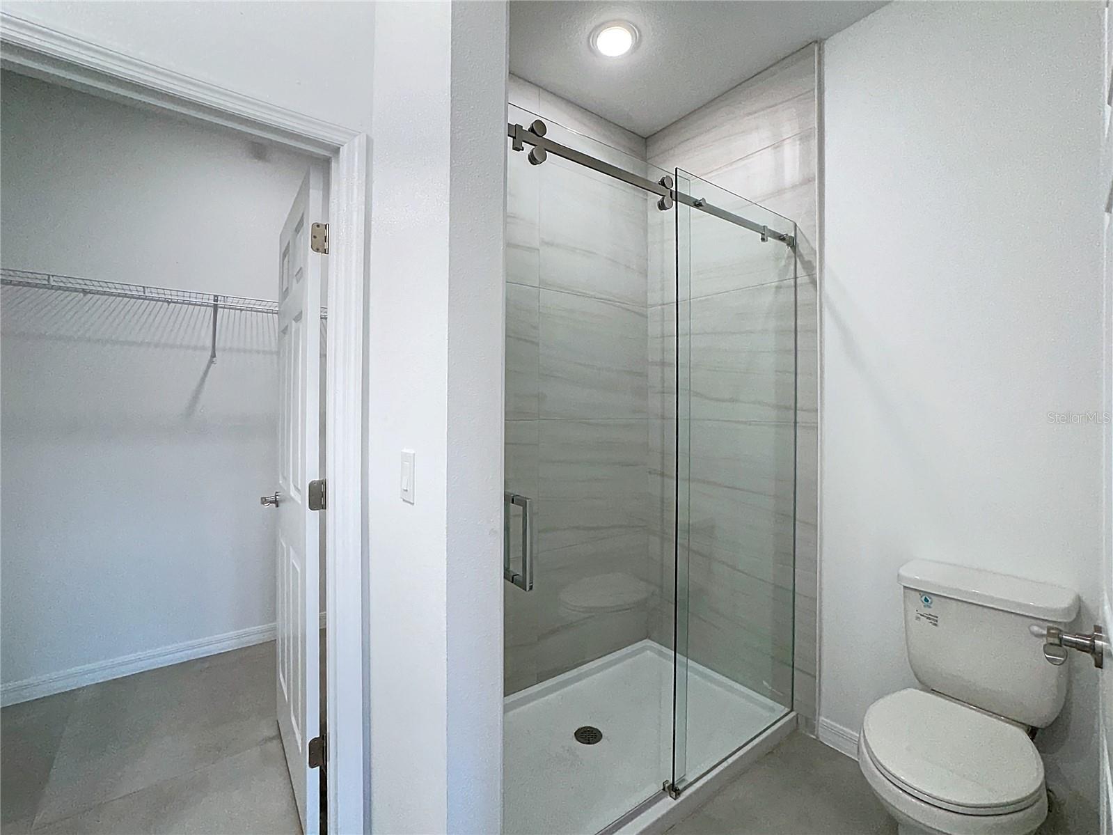 1742 Barton Towne Cir Property Photo 40