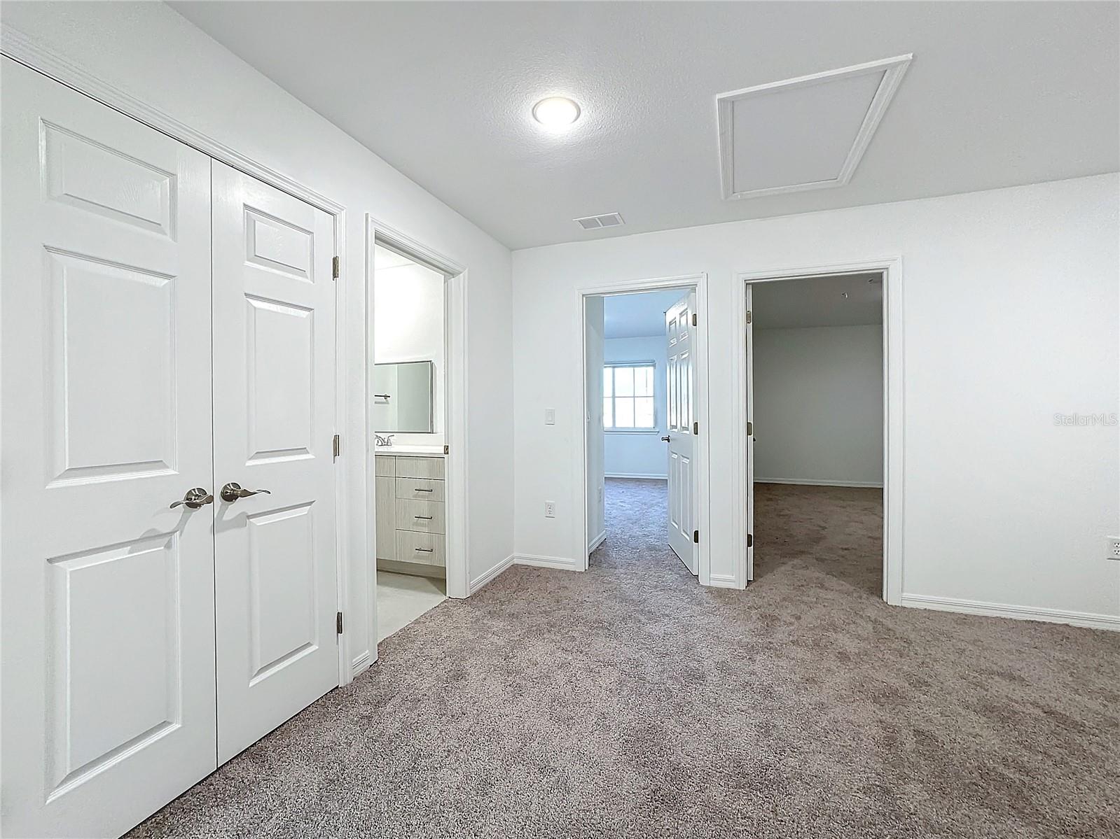 1742 Barton Towne Cir Property Photo 41