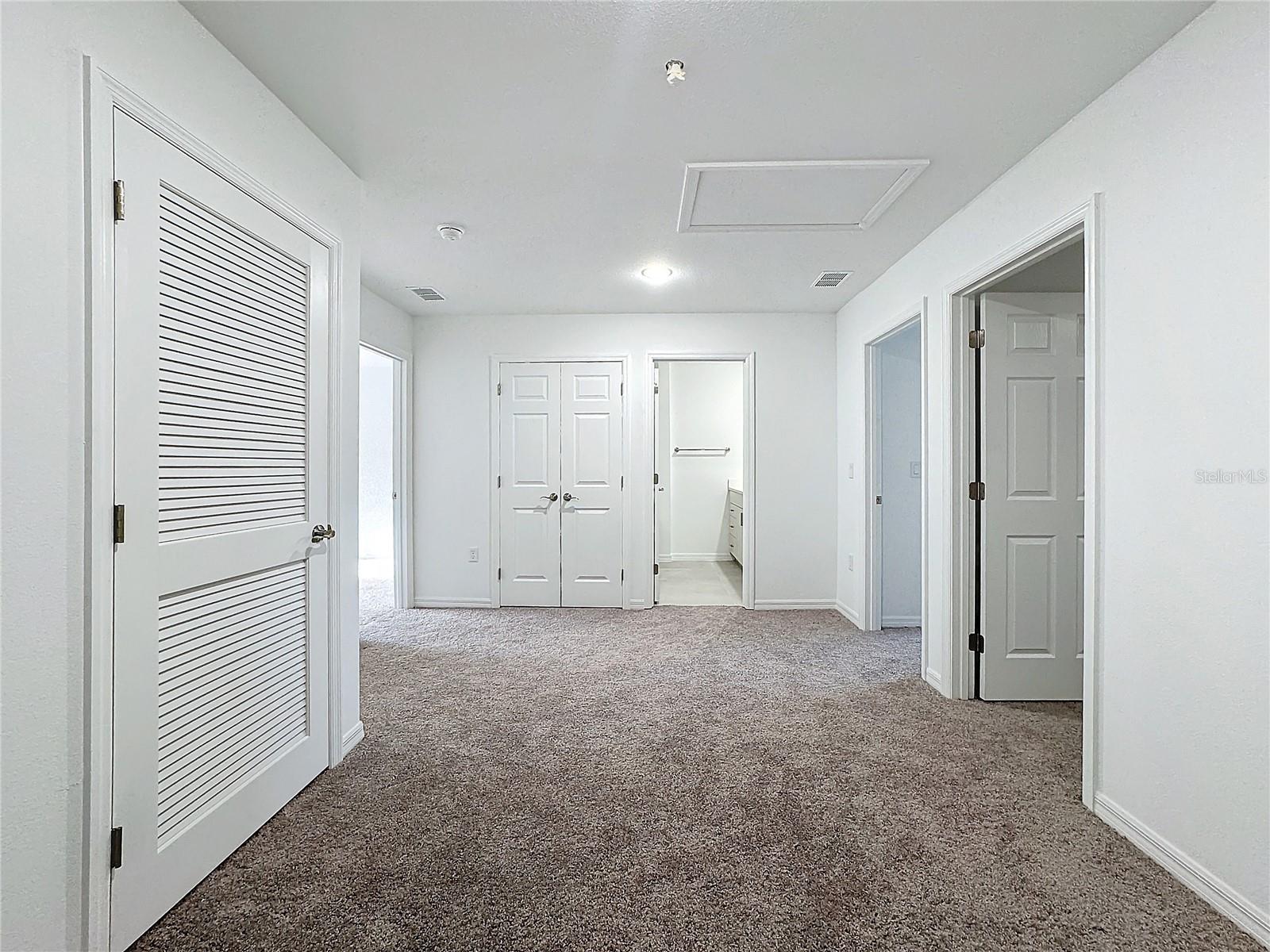 1742 Barton Towne Cir Property Photo 43