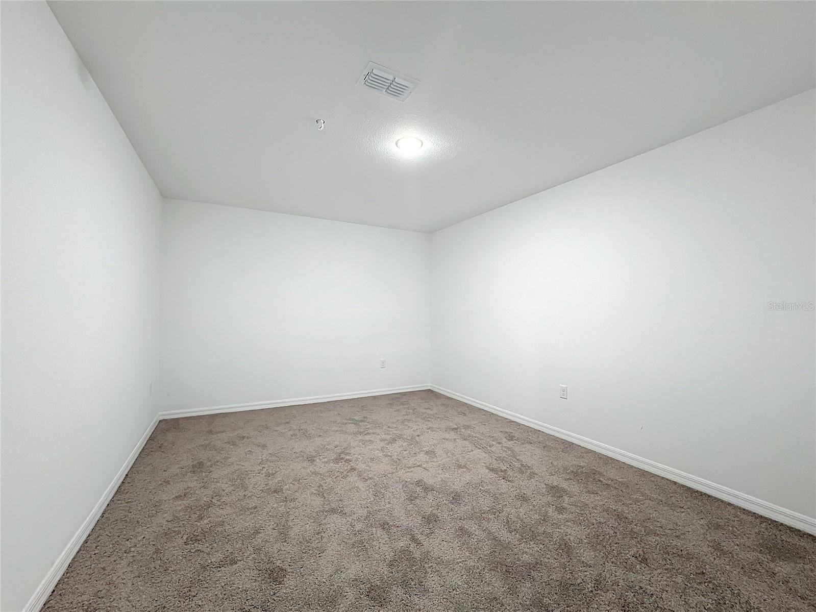 1742 Barton Towne Cir Property Photo 47
