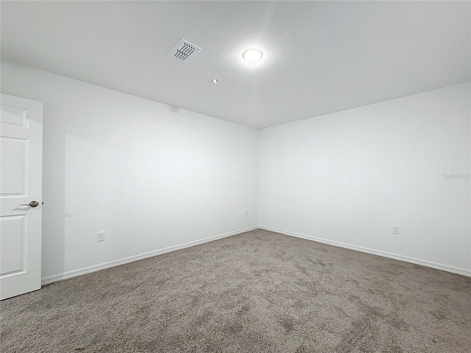 1742 Barton Towne Cir Property Photo 48