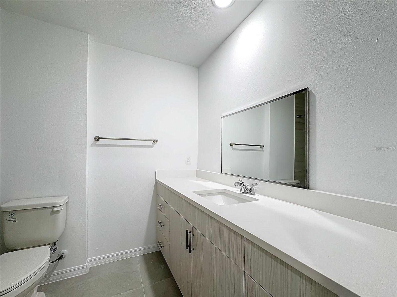 1742 Barton Towne Cir Property Photo 50
