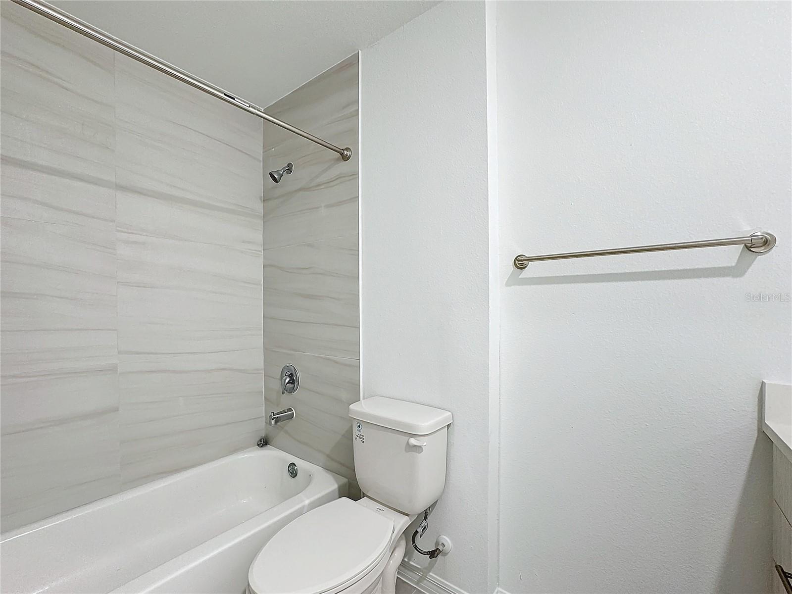 1742 Barton Towne Cir Property Photo 51