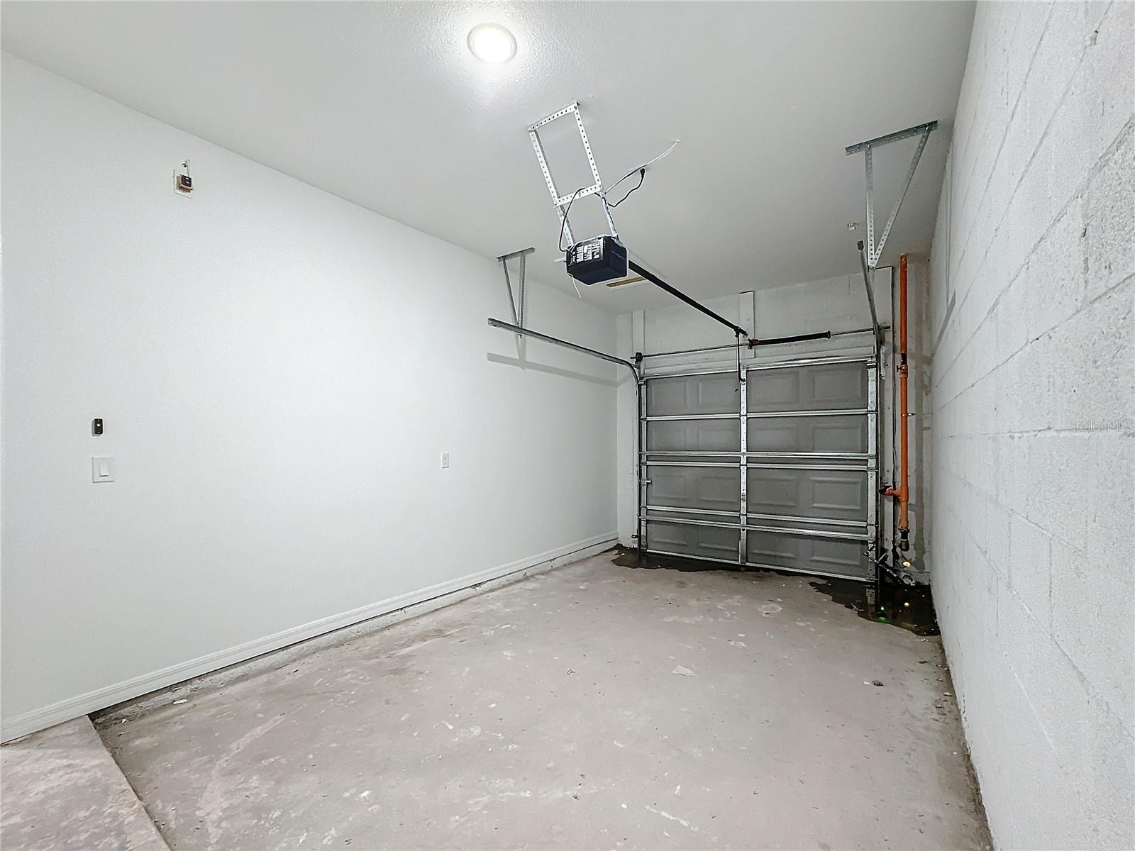 1742 Barton Towne Cir Property Photo 55