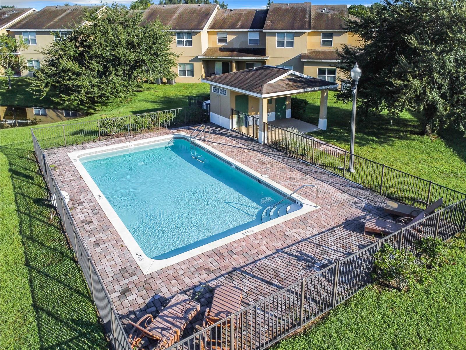 1742 Barton Towne Cir Property Photo 66