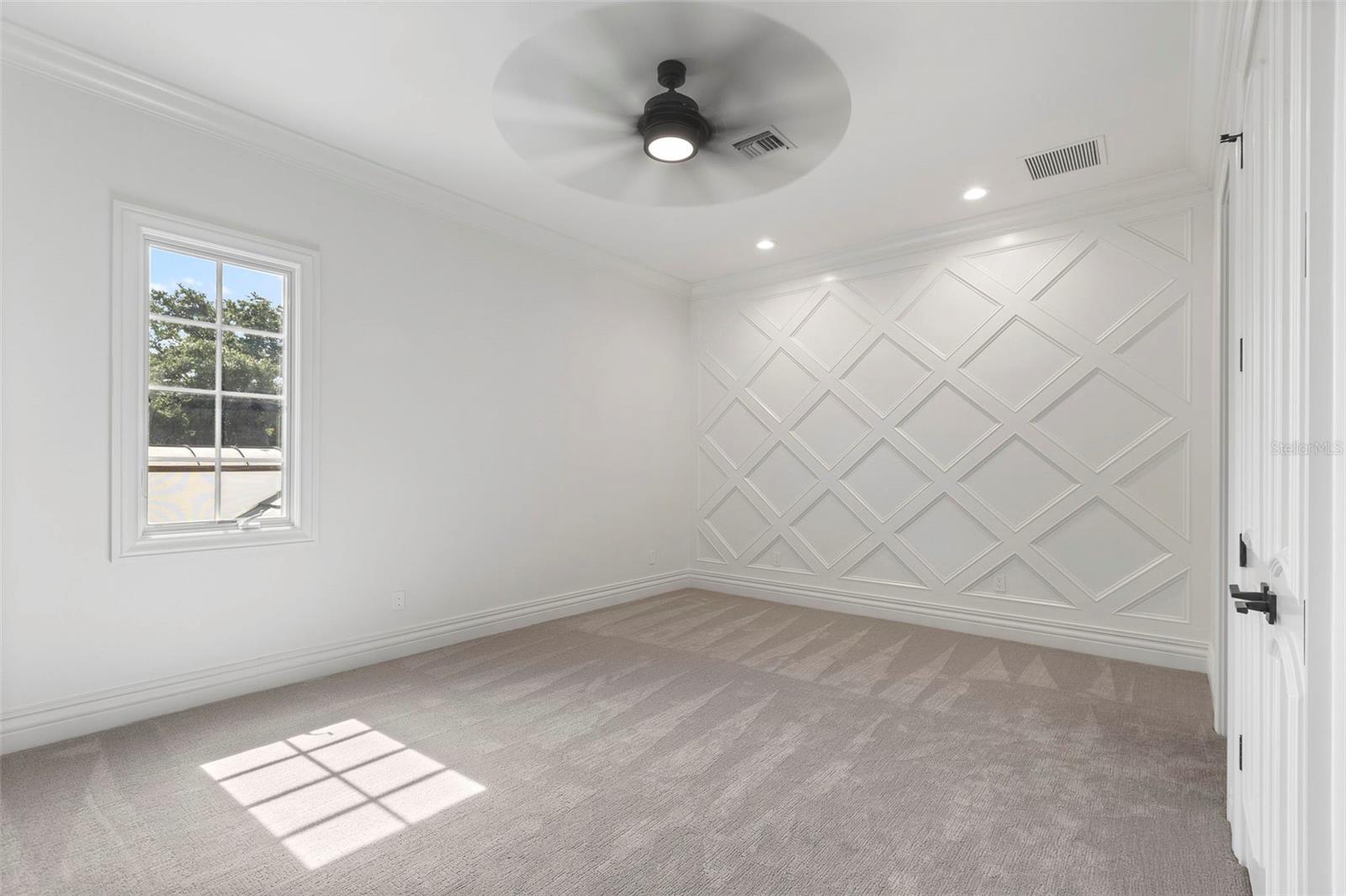 9832 Laurel Valley Dr Property Photo 38