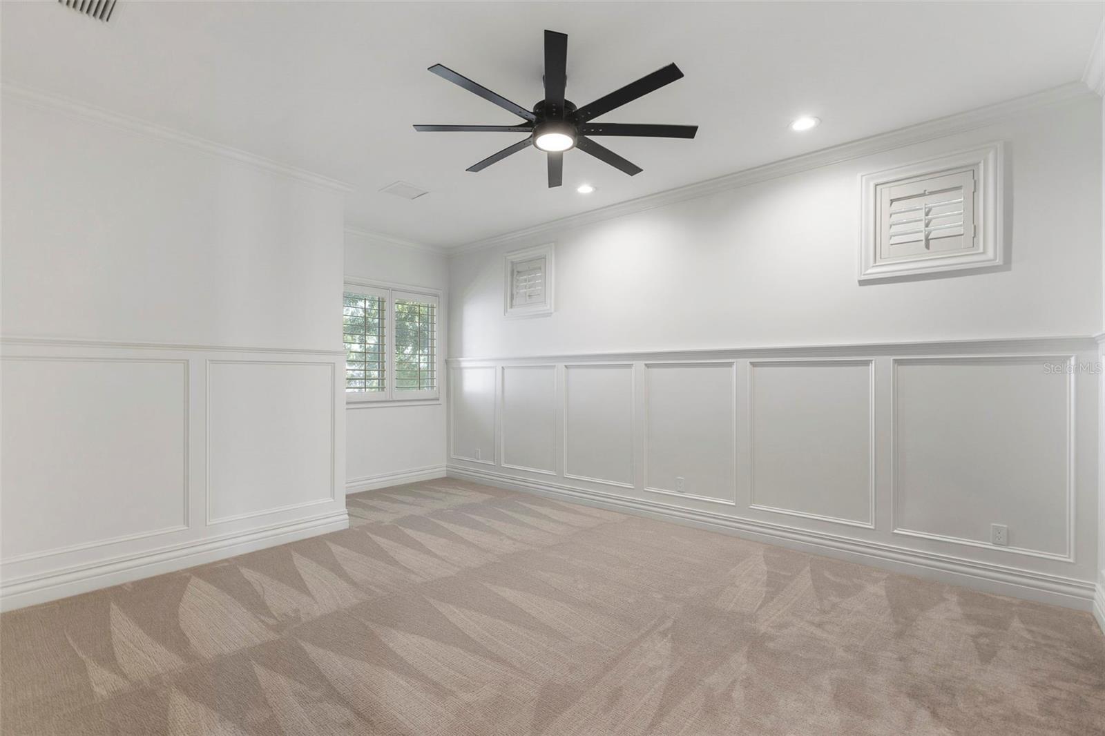 9832 Laurel Valley Dr Property Photo 43
